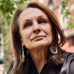 opieka seniora - zdjęcie profilowe użytkownika Jadwiga C.
