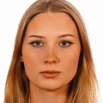 opieka seniora - zdjęcie profilowe użytkownika Anna L.