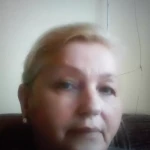 opieka seniora - zdjęcie profilowe użytkownika Bogusława G.