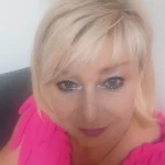 opieka seniora - zdjęcie profilowe użytkownika Joanna G.