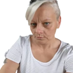 opieka seniora - zdjęcie profilowe użytkownika Joanna J.
