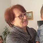 opieka seniora - zdjęcie ogłoszenia Opiekun osoby starszej poszukiwany, Lublin Czuby 2h dziennie pon - pt