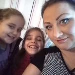opieka seniora - zdjęcie profilowe użytkownika Katarzyna S.
