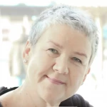 opieka seniora - zdjęcie profilowe użytkownika Zofia Z.