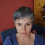 opieka seniora - zdjęcie profilowe użytkownika Katarzyna B.