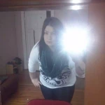 opieka seniora - zdjęcie profilowe użytkownika Patrycja K.