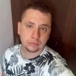 opieka seniora - zdjęcie profilowe użytkownika Krzysztof P.