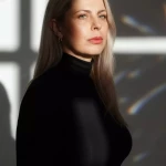 opieka seniora - zdjęcie profilowe użytkownika Iwona H.