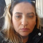 opieka seniora - zdjęcie profilowe użytkownika Tetiana H.