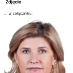 opieka seniora - zdjęcie profilowe użytkownika Irena B.