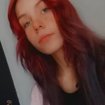 opieka seniora - zdjęcie profilowe użytkownika Nikola K.