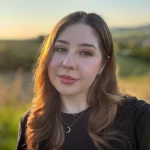 opieka seniora - zdjęcie profilowe użytkownika Vittoria K.