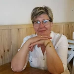opieka seniora - zdjęcie profilowe użytkownika Tatjana D.