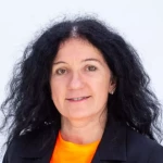 opieka seniora - zdjęcie profilowe użytkownika Ilona  .