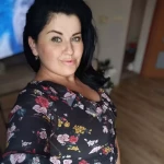 opieka seniora - zdjęcie profilowe użytkownika Danuta M.