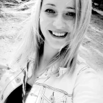 opieka seniora - zdjęcie profilowe użytkownika Katarzyna M.