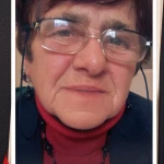 opieka seniora - zdjęcie profilowe użytkownika Jadwiga J.