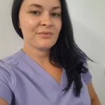 opieka seniora - zdjęcie profilowe użytkownika Anna P.