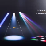 opieka seniora - zdjęcie ogłoszenia Pomoc w opiece nad seniorem Kraków