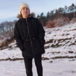 opieka seniora - zdjęcie profilowe użytkownika Katarzyna Z.