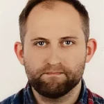 opieka seniora - zdjęcie profilowe użytkownika Tomasz W.