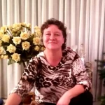 opieka seniora - zdjęcie profilowe użytkownika Beata N.