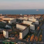 opieka seniora - zdjęcie ogłoszenia Szukam Pani do opieki nad Seniorką 85+ w Gdańsku