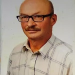 opieka seniora - zdjęcie profilowe użytkownika Dariusz G.