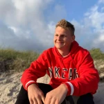 opieka seniora - zdjęcie profilowe użytkownika Piotr K.