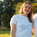 opieka seniora - zdjęcie profilowe użytkownika Anna M.