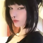 opieka seniora - zdjęcie profilowe użytkownika Martyna P.