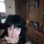 opieka seniora - zdjęcie profilowe użytkownika Sylwia M.