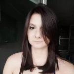 opieka seniora - zdjęcie profilowe użytkownika Natalia S.