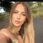 opieka seniora - zdjęcie profilowe użytkownika Nadia S.