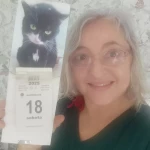 opieka seniora - zdjęcie profilowe użytkownika Renata B.