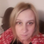 opieka seniora - zdjęcie profilowe użytkownika Ewa B.