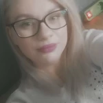 opieka seniora - zdjęcie profilowe użytkownika Barbara K.