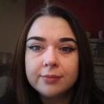 opieka seniora - zdjęcie profilowe użytkownika Magdalena W.