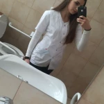 opieka seniora - zdjęcie profilowe użytkownika Wioletta R.