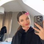 opieka seniora - zdjęcie profilowe użytkownika Ola K.