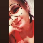 opieka seniora - zdjęcie profilowe użytkownika Roksana S.