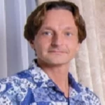 opieka seniora - zdjęcie profilowe użytkownika Vitalii K.