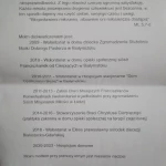 opieka seniora - zdjęcie profilowe użytkownika Bartosz K.