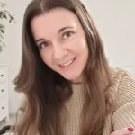 opieka seniora - zdjęcie profilowe użytkownika Iwona W.
