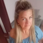 opieka seniora - zdjęcie profilowe użytkownika Beata B.