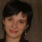 opieka seniora - zdjęcie profilowe użytkownika Anna D.