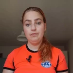 opieka seniora - zdjęcie profilowe użytkownika Teresa P.