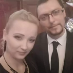 opieka seniora - zdjęcie profilowe użytkownika Renata S.