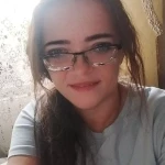 opieka seniora - zdjęcie profilowe użytkownika Monika K.