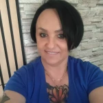 opieka seniora - zdjęcie profilowe użytkownika Dorota S.